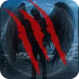 Hunting : Zombie Shooter TPS APK