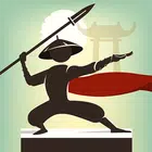 Javelin Master APK