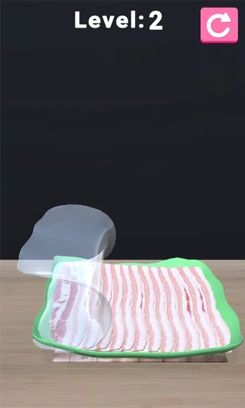 Mukbang ASMR Cooking!  Screenshot 3