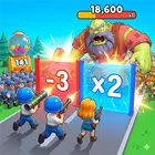 Town War APK
