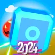Rhythm Sprint APK