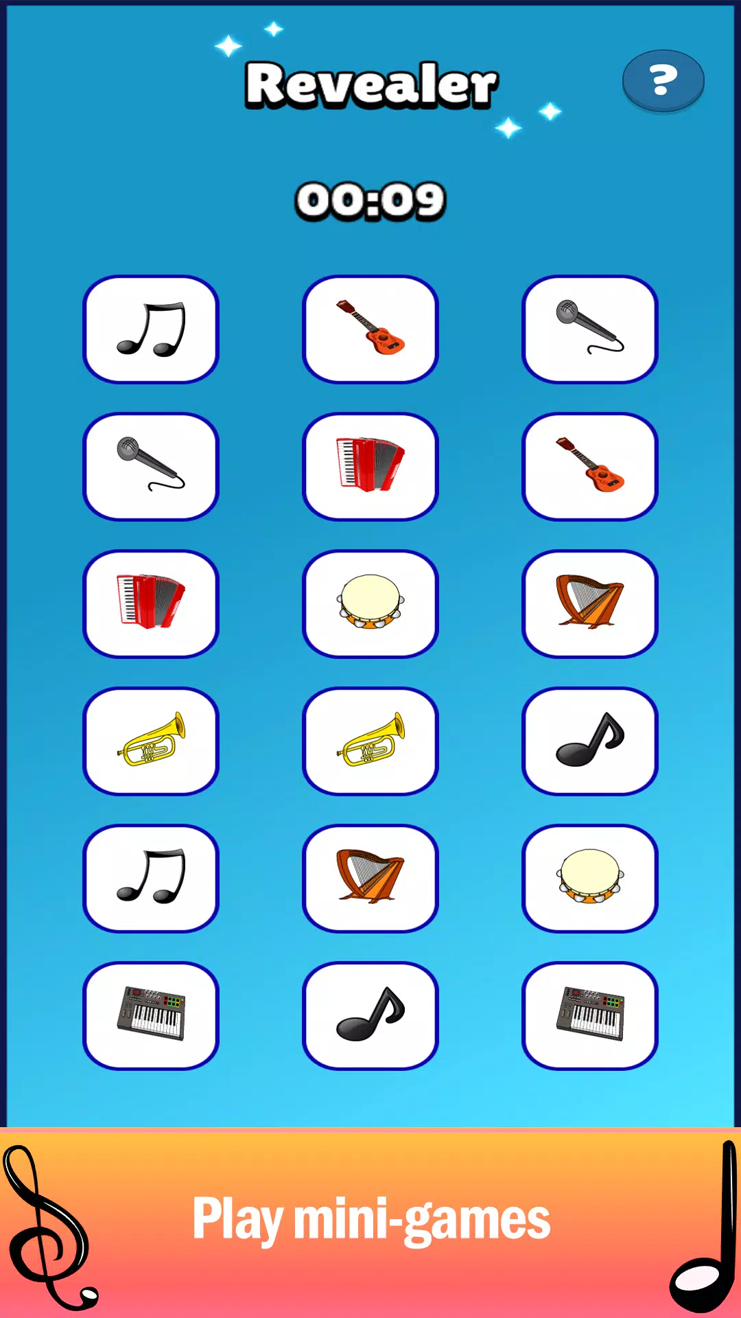 Musician Studio Simulator  Screenshot 5