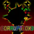 Corrupted Music Box Phase 3 APK
