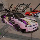 Drag Sim 2: Tune & Race APK