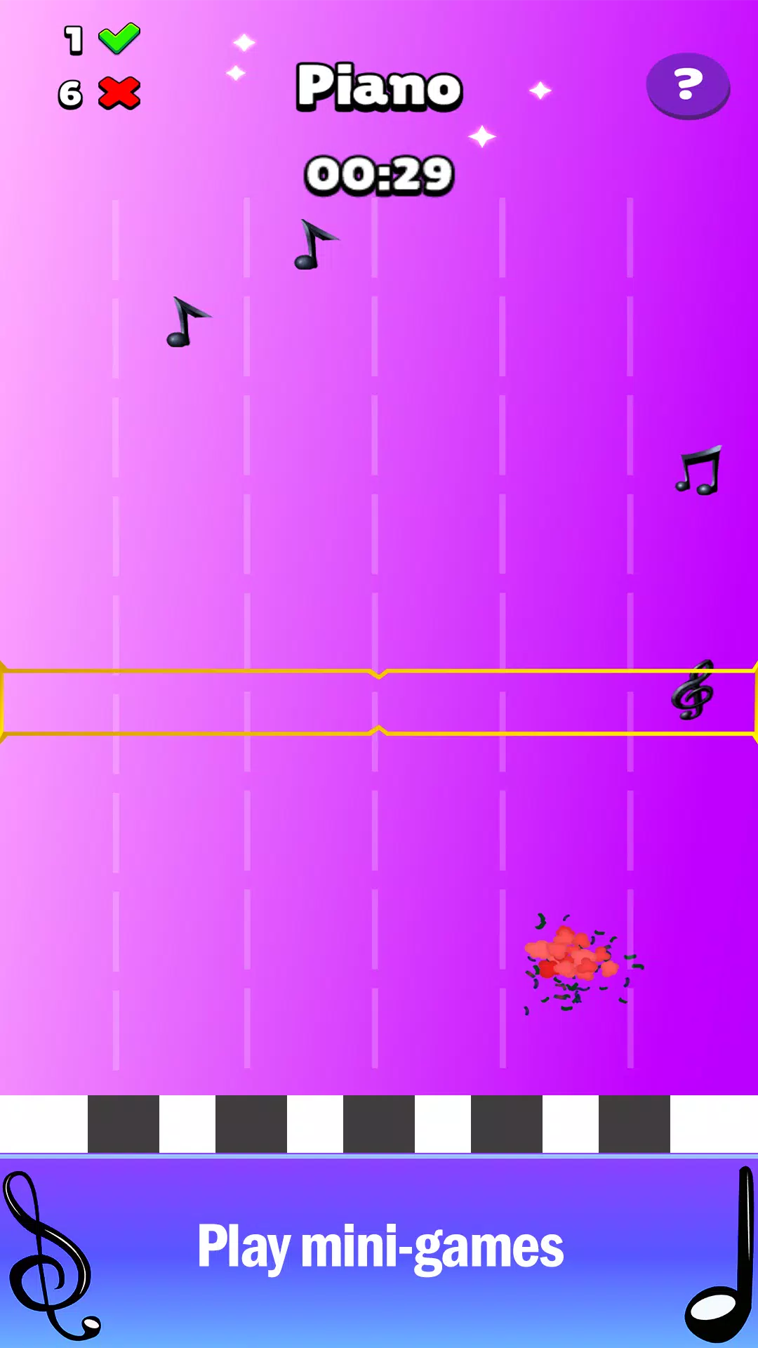 Musician Studio Simulator  Screenshot 4
