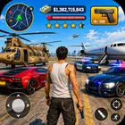 Mafia City Crime Simulator 3D APK