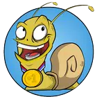 Snails APK