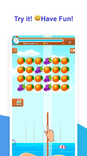 Game Planet -StartGameUniverse  Screenshot 3