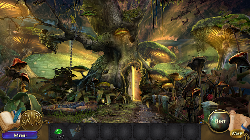 Mythic Wonders  Screenshot 7