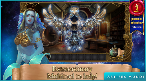 Mythic Wonders  Screenshot 3