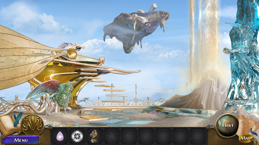 Mythic Wonders  Screenshot 6