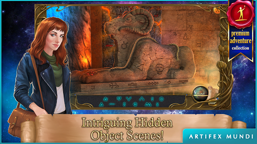 Mythic Wonders  Screenshot 5