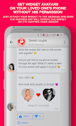 Love  Screenshot 6