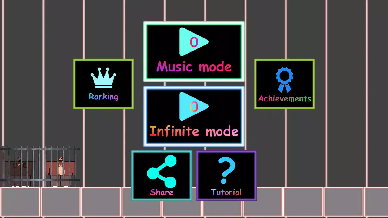 I love It  Screenshot 1