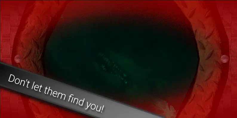 Seafloor  Screenshot 5