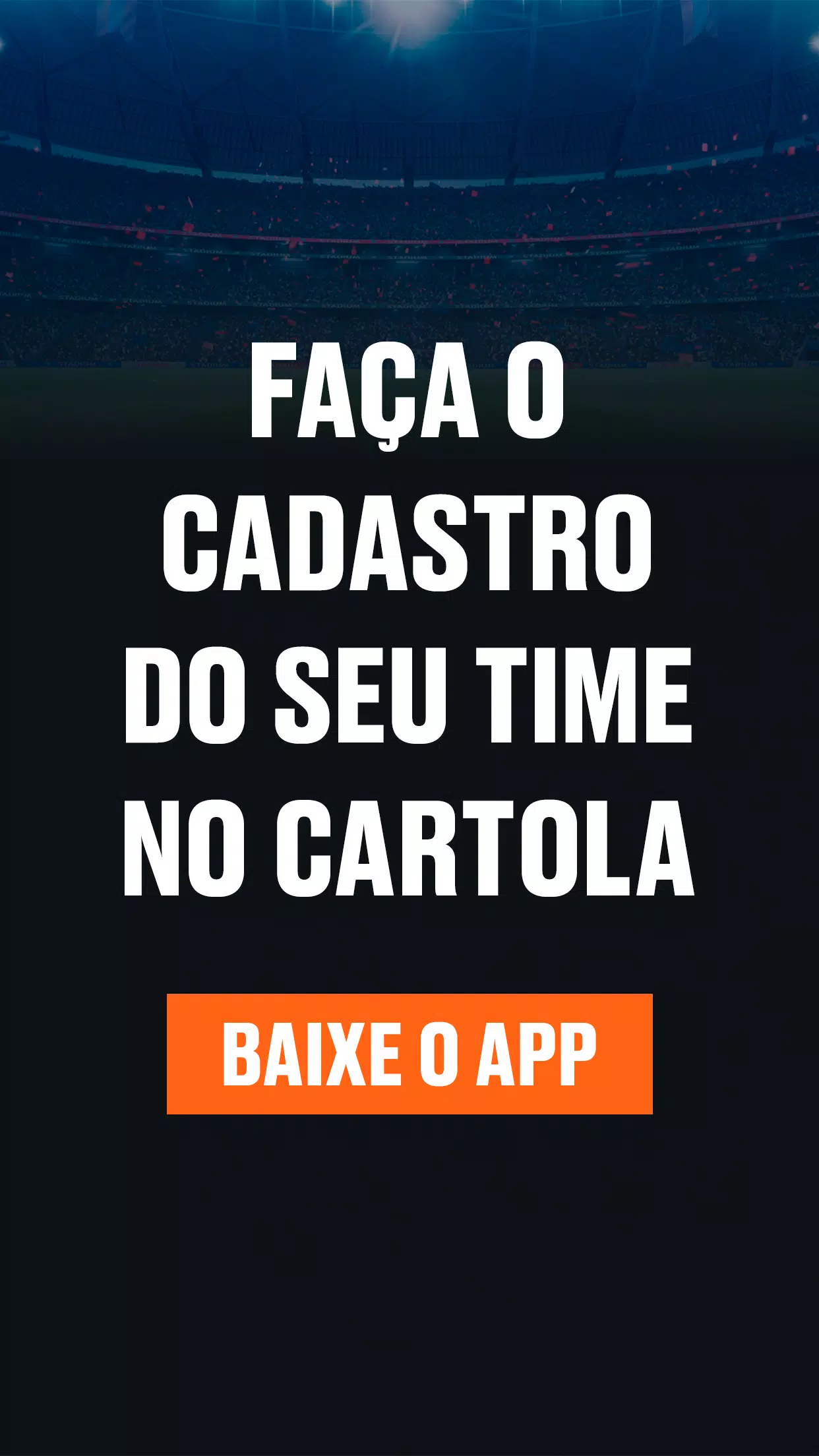 Cartola  Screenshot 8