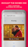 Love  Screenshot 3