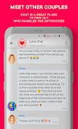 Love  Screenshot 7