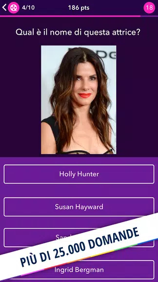 Quizit  Screenshot 2