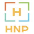 Smart Housie Number Picker APK