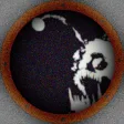 Seafloor APK