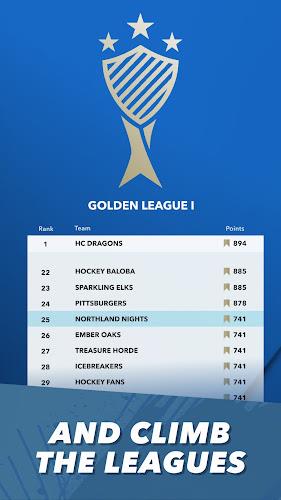 World Hockey Manager 2026  Screenshot 20