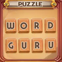 Word Guru APK