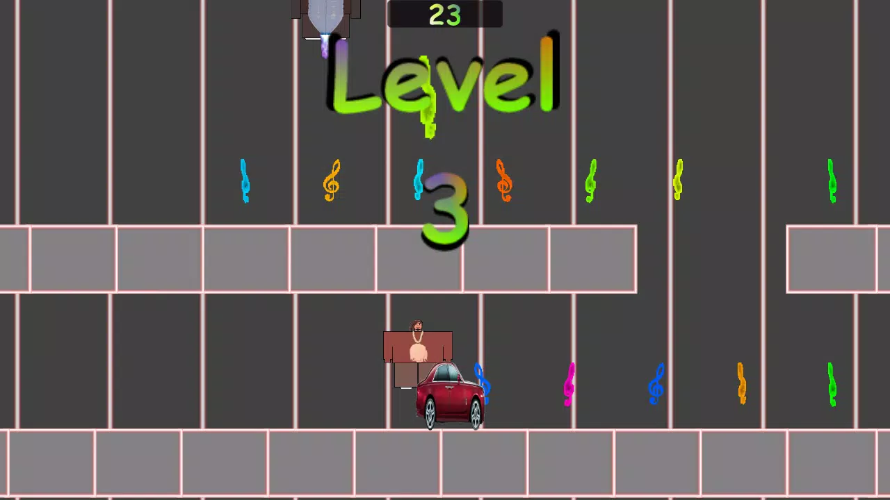 I love It  Screenshot 8
