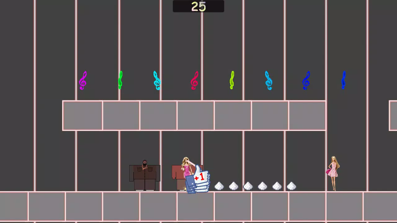 I love It  Screenshot 6