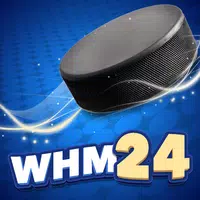 World Hockey Manager 2026 APK