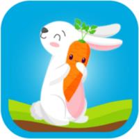 Math Race APK