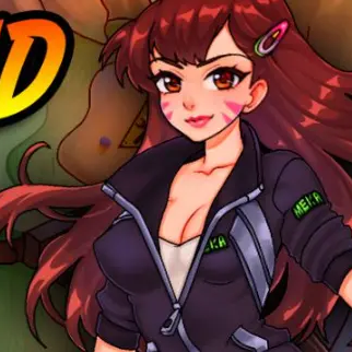 Welcome to Erosland 1.0 APK