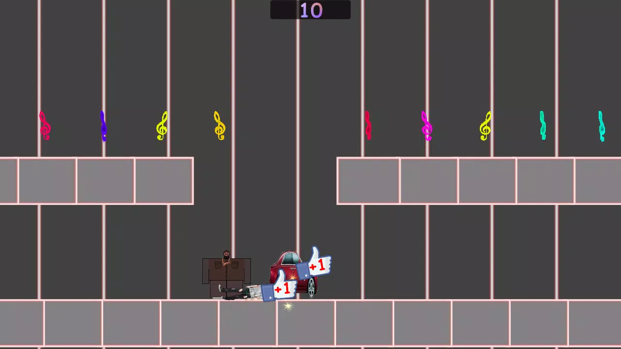 I love It  Screenshot 5