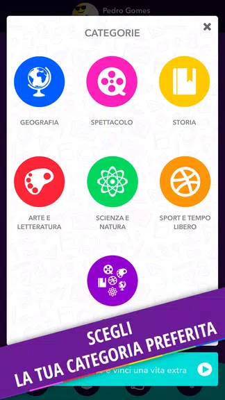 Quizit  Screenshot 3
