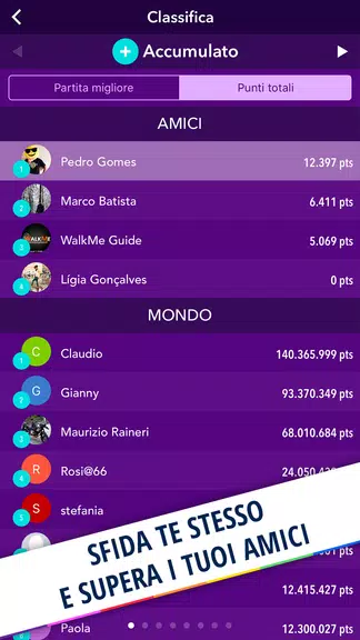 Quizit  Screenshot 4
