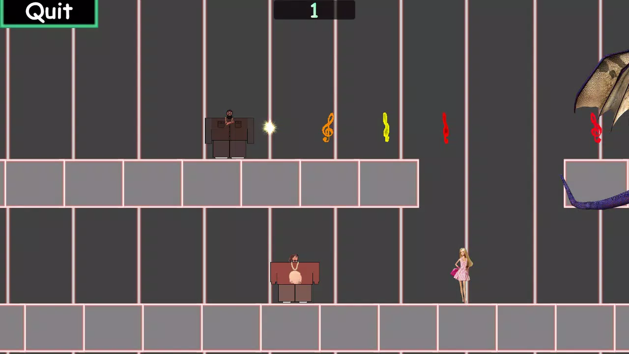 I love It  Screenshot 4