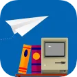 Paper Pilot APK