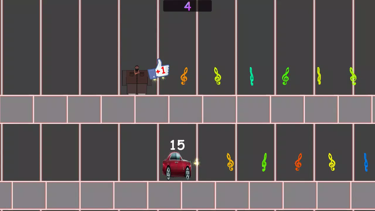 I love It  Screenshot 7