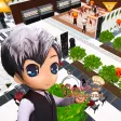 Barakah Restaurant Tycoon 3D APK