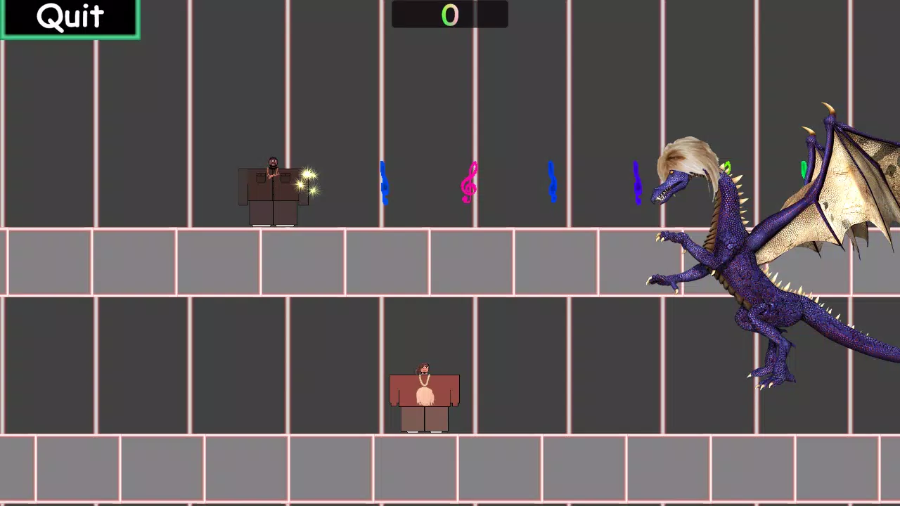 I love It  Screenshot 3