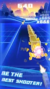 Beats shooting-music game  Screenshot 5