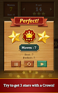 Move the Block  Screenshot 8