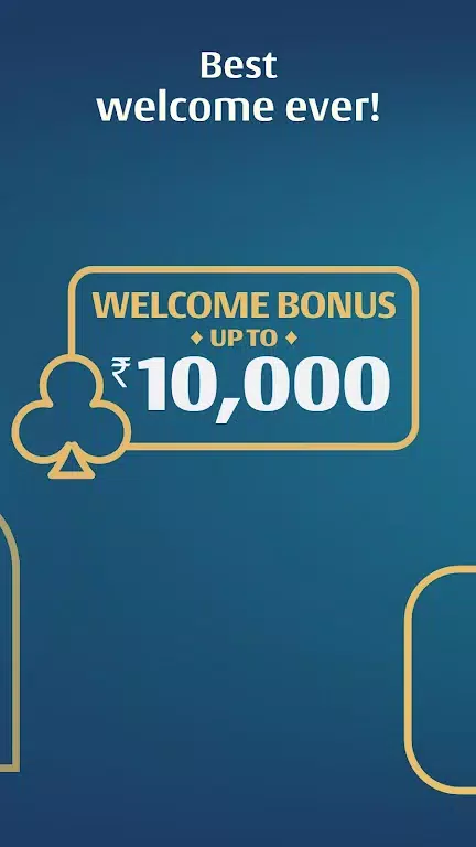 A23 Rummy : Cash Game Online  Screenshot 4