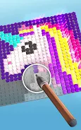 Diamond Painting  Screenshot 11