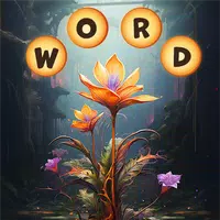 Calming Word Tour APK