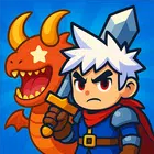 Hero & Dragons APK