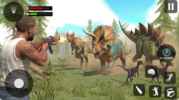 Moto Rider India: Bike Sim 3D  Screenshot 4