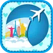 GeoGuess: World Landmarks Quiz APK