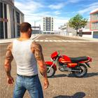 Moto Rider India: Bike Sim 3D APK