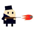 Attack On Zombi APK